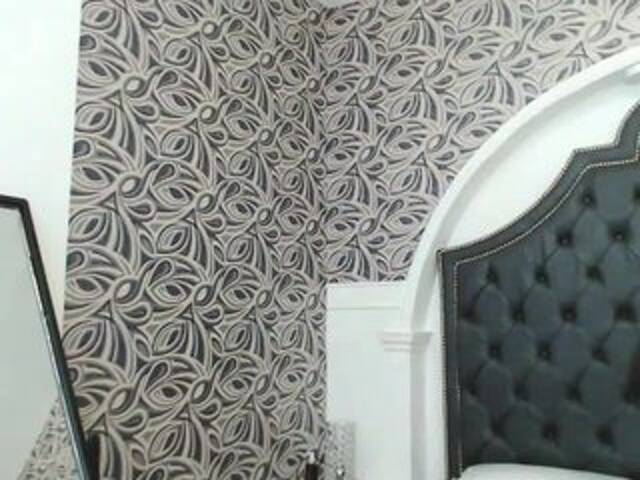 Broadcast screenshots Ssariss