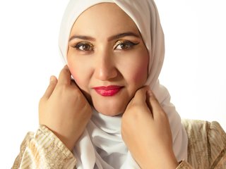 Erotic video chat Ssasha-777