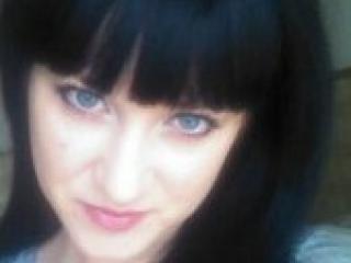 Photo of the profile ssexgirll