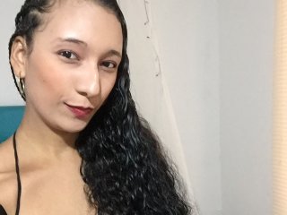 Erotic video chat ssexycocoafun