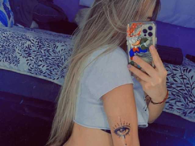 Photo of the profile Shadenn