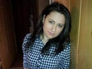 Erotic video chat sshannell