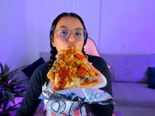 Erotic video chat sslili1