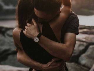 Erotic video chat SssMmm69