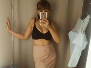 Photo of the profile sssrita96