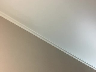 Erotic video chat AEster