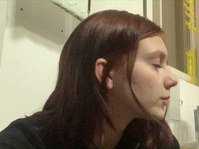 Broadcast screenshots Sstaaassof1