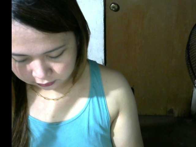 Broadcast screenshots PrettyStacey