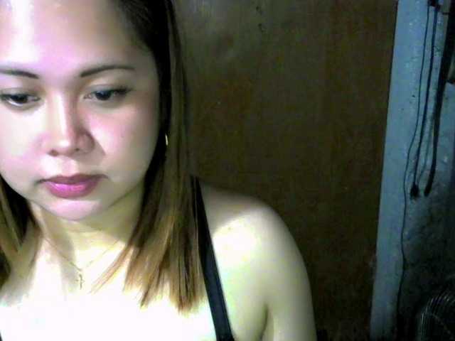 Broadcast screenshots PrettyStacey