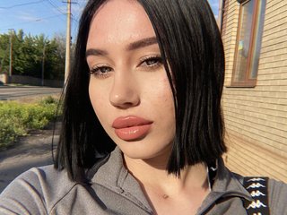 Erotic video chat sstonne