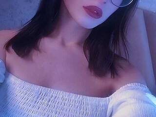 Erotic video chat ssuper-cutie