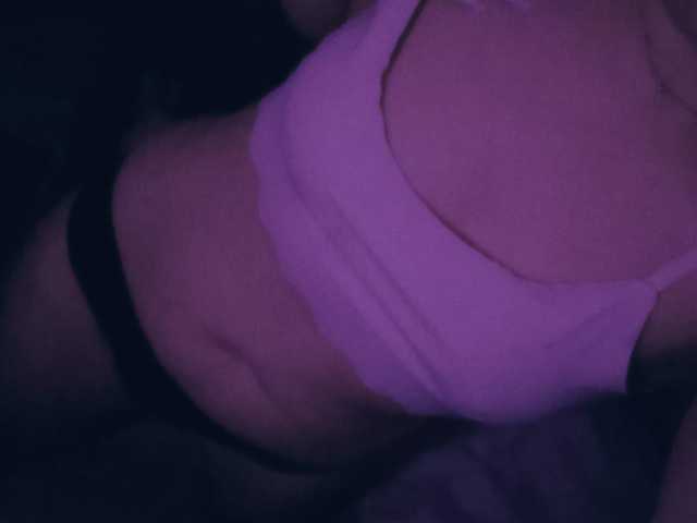 Photo of the profile St171