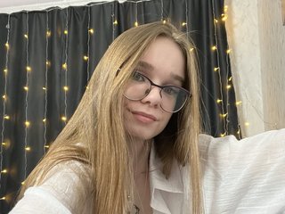 Erotic video chat Stacey-Kiss