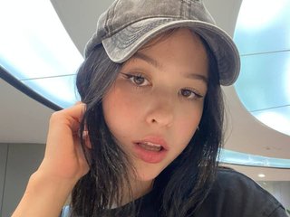 Erotic video chat Stacey-Wills
