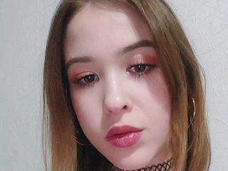 Erotic video chat Stacey-Wills