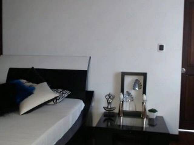 Broadcast screenshots StaceyWood