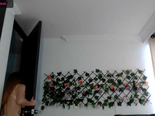 Broadcast screenshots StaceyWood