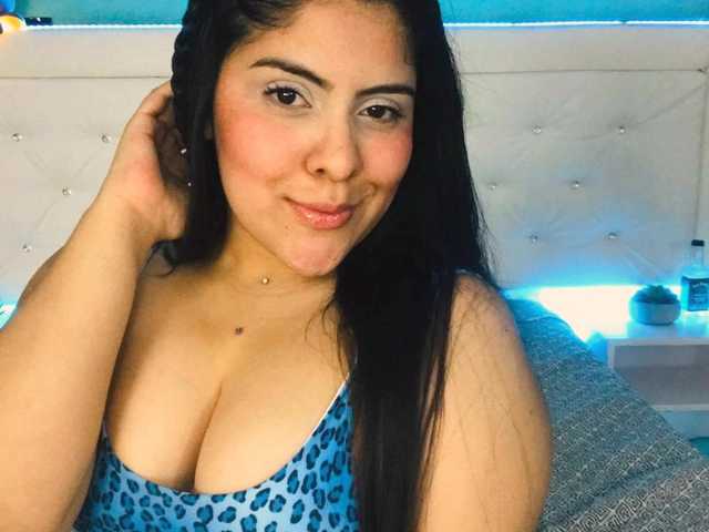 Broadcast screenshots Stacy-Connor