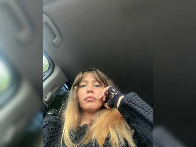 let’s cum together!!!