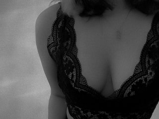 Erotic video chat Stacy-pie