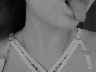 Erotic video chat Stacy-pie