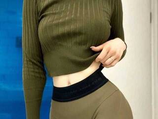 Erotic video chat Stacy0101