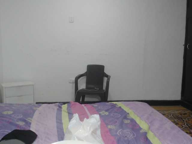 Broadcast screenshots stacy077