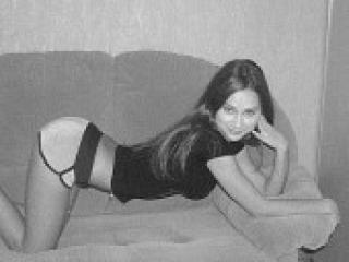 Photo of the profile stacy1