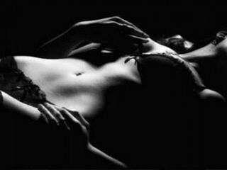 Erotic video chat Stacyadaams