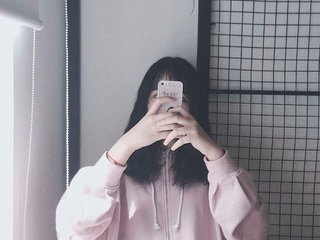 Erotic video chat StacyAngel