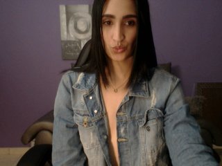 Photos Stacycross Striptease show - #latina #hot and #cute Do you want more? I don't believe #lovense #boobs #ass and so #sexy Do you want to be my #daddy?