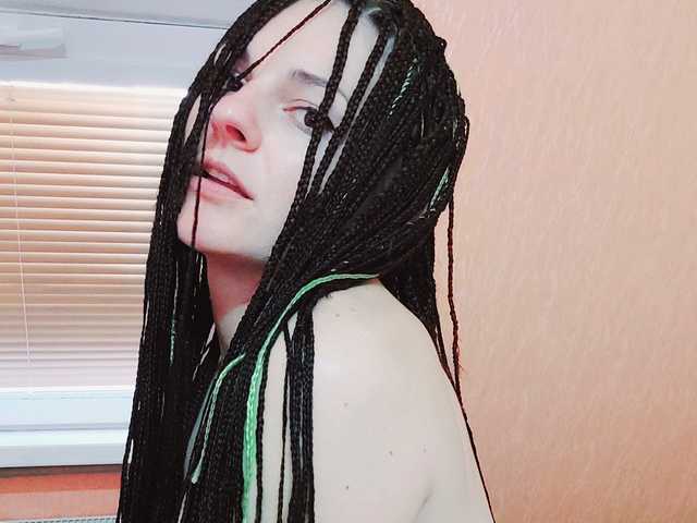Photo of the profile StacyDavise