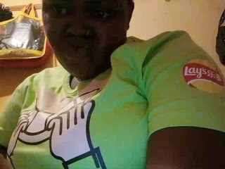 Erotic video chat Stacygal