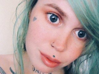 Erotic video chat stacyhairy