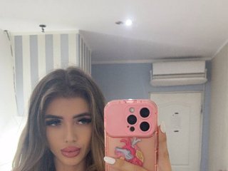 Erotic video chat StacyLight