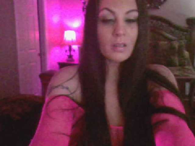 Broadcast screenshots Stacys-Mom