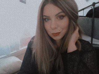 Erotic video chat Stacysaysyess