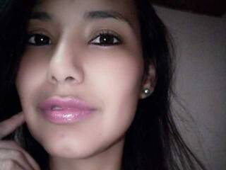 Erotic video chat Staicy1