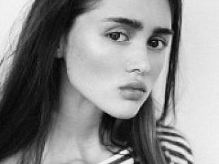 Photo of the profile stamena