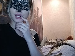 Photos Stanidi Hello everyone) I'm Darina, make love and subscribe) I will undress through 280 tok