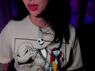 Erotic video chat stanovleniye