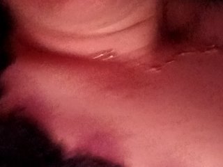 Erotic video chat star2025430