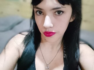 Erotic video chat star416