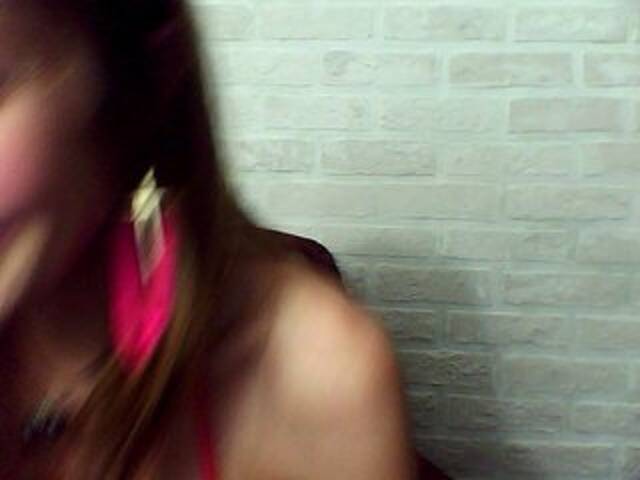 Broadcast screenshots Bambi-lovely