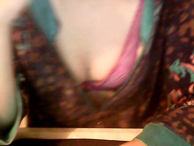 Broadcast screenshots StarA38