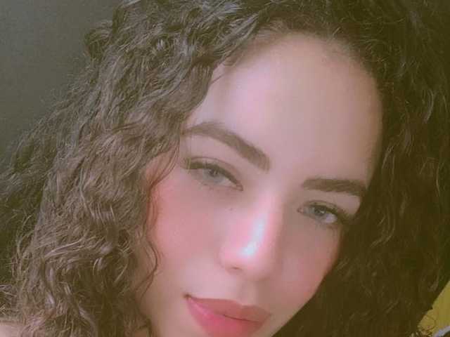 Photo of the profile stareyesgirl