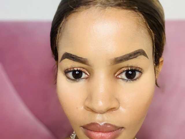 Photo of the profile stargal