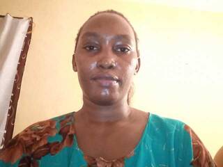 Erotic video chat Stargirl199