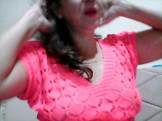 Erotic video chat stargirlpink