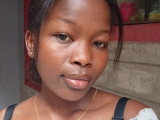 Erotic video chat staria-luxe